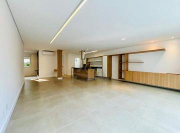 Casa · 187m² · 2 Quartos · 2 Vagas · Casa para alugar em Campinas, Bairro das Palmeiras, com 2 suítes, com 187 m², Casatua Gramado