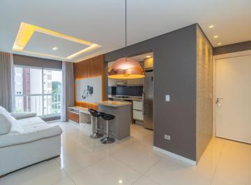 VwtFpbGFZvJMdLV1T9zIt8vxXiNDwoW8XrHEwNio.jpg · Apartamento de 3 quartos no bairro Ecoville