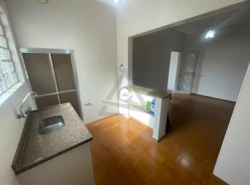 Comercial · 148m² · 3 Quartos · 3 Vagas · Casa à venda em Campinas, Bonfim, com 3 quartos, com 148 m²