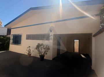 Comercial · 192m² · 2 Quartos · 4 Vagas · Casa à venda em Campinas, Nova Campinas, com 2 quartos, com 192 m²