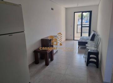 Apartamento · 53m² · 2 Quartos · 1 Vaga · Apartamento à Venda com 53m², 2 Dormitórios no Assunção