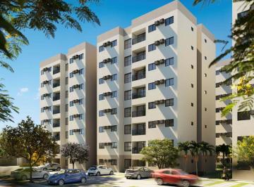 Apartamento de 2 quartos, Caruaru · Apartamento novo no Vila Gonzaga – Condomínio clube completo em Caruaru–PE