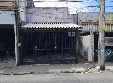 Comercial · 53m² · Loja para aluguel na Avenida Treze de Maio