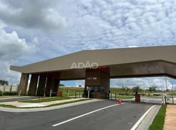 imagem-1 · Ágio Lote Vinhas Flamboyant Lote à Venda, 367.93 por R$ 612000.00 no setor Condomínio Vinhas VN323