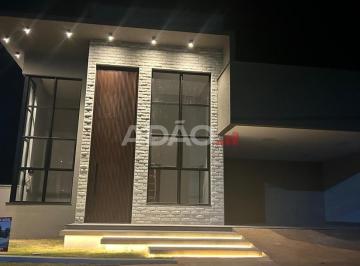imagem-1 · Vendo casa em condominio Casa em Condomínio com 3 Quarto(s) por R$ 1950000.00 no setor Centro VN3838