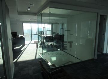 Foto 01 · Excelente Conjunto Comercial no Brooklin com 460,00 m2. Visite Já.