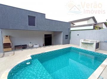 Foto 01 · Imperdível Casa à Venda em Itanhaém-SP, Jardim Luizamar: 3 Quartos, 1 Suíte, 1 Sala, 1 Banheiro, 4 V