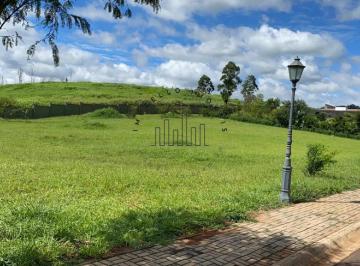 Terreno · 2704m² · Terreno à venda em Itupeva, Residencial Fazenda da Grama, com 2704.77 m²