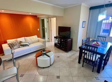 Apartamento · 96m² · 3 Quartos · Apartamento à venda - em Trindade
