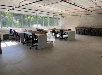 Comercial · 27915m² · Comercial para aluguel - em Saco Grande