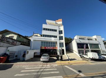 Comercial · 105m² · Comercial para aluguel - em Saco Grande