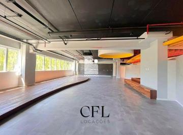 Comercial · 27915m² · Comercial para aluguel - em Saco Grande