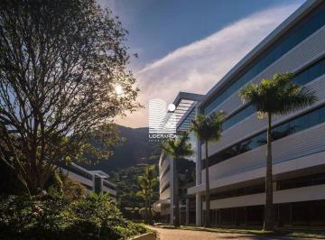 Comercial · 27905000m² · Comercial para aluguel - em Saco Grande
