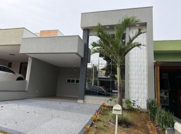 imagem · Casa à venda em Indaiatuba, Jardim Bréscia, com 3 quartos, com 133 m², Brescia R