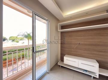 imagem · Apartamento à venda em Campinas, Vila Nova, com 3 quartos, com 69 m²
