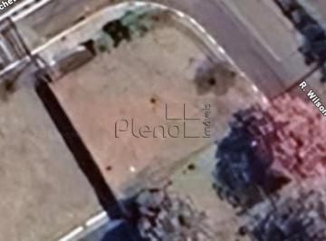 imagem · Terreno à venda em Valinhos, Jurema, com 373 m²