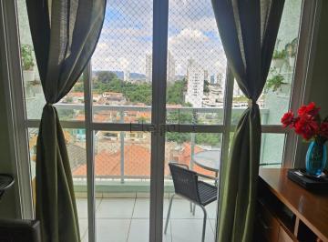 imagem · Apartamento à venda em Valinhos, Condominio Residencial Valinhos, com 3 quartos,