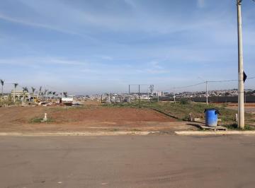 imagem · Terreno à venda em Paulínia, Nossa Senhora Aparecida, com 213 m², Terrassos Resi