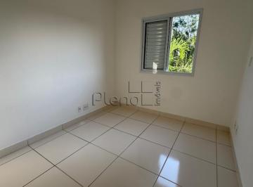 imagem · Apartamento à venda e para alugar em Indaiatuba, Jardim Casablanca, com 2 quarto