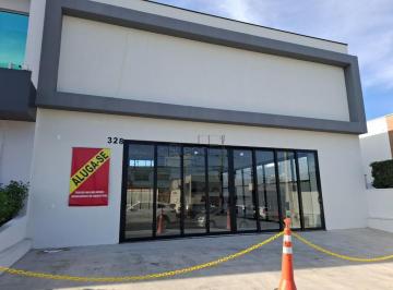 imagem · Galpão para alugar em Indaiatuba, Vila Sfeir, com 360 m²