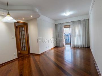 imagem · Apartamento à venda em Campinas, Jardim Aurélia, com 3 quartos, com 100 m²