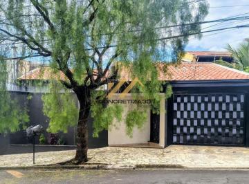 Casa · 140m² · 3 Quartos · 3 Vagas · Casa à venda em Indaiatuba, Residencial Monte Verde, com 3 quartos, com 140.62 m²
