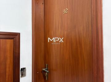 Apartamento · 151m² · 3 Quartos · 2 Vagas · Apartamento à venda no Edifício San Rafaelle em Piracicaba