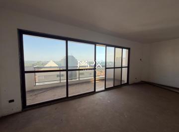 Apartamento · 151m² · 3 Quartos · Apartamento à venda no Edifício San Rafaelle em Piracicaba