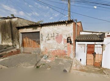 Casa em Terreno de 176 m² - Jardim Nova Esperança - Sorocaba - SP - Foto [0] · Casa em Terreno de 176 m² - Jardim Nova Esperança - Sorocaba - SP