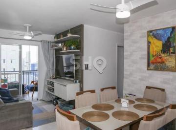 361353_iv36D4DFUk_36135369f1013a049b0.jpg · Imoveis - em Lapa