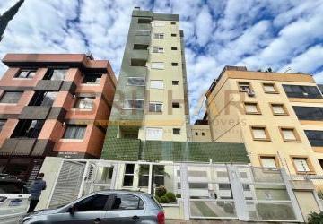 a4ee1e0eecca0fe3058edc7a879b21a56a95a834.jpg · Apartamento 3 dormitórios bairro Pio X