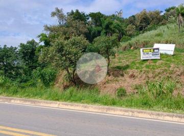 Terreno · 18220m² · Terreno para venda