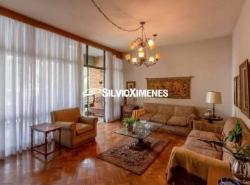 Casa · 300m² · 4 Quartos · 2 Vagas · Residencial › Casa no Serra com 300,00 (M²), 4 quartos e 2 vagas para Venda