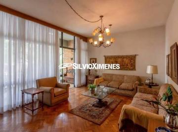 Casa · 300m² · 4 Quartos · 2 Vagas · Residencial › Casa no Serra com 300,00 (M²), 4 quartos e 2 vagas para Venda