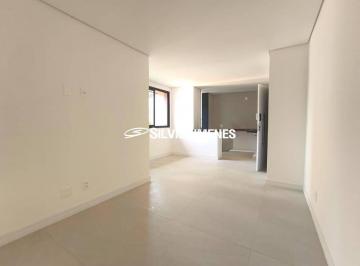 Apartamento · 65m² · 2 Quartos · 2 Vagas · Residencial › Apartamento no Santo Antônio com 65,00 (M²), 2 quartos e 2 vagas para Venda