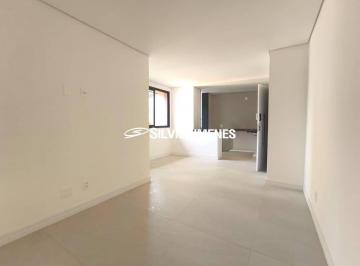Apartamento · 65m² · 2 Quartos · 2 Vagas · Residencial › Apartamento no Santo Antônio com 65,00 (M²), 2 quartos e 2 vagas para Venda