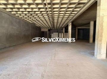 Comercial · 224m² · Comercial › Loja no Barro Preto com 224,00 (M²) para Venda