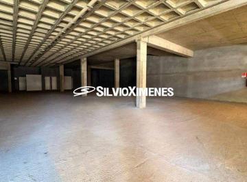 Comercial · 241m² · Comercial › Loja no Barro Preto com 241,00 (M²) para Venda