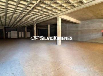 Comercial · 241m² · Comercial › Loja no Barro Preto com 241,00 (M²) para Venda
