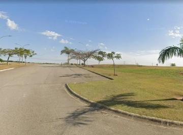 Foto 01 · Terreno 1.000,27 UP Residencial- Parque Reserva Fazenda Imperial, Sorocaba - SP
