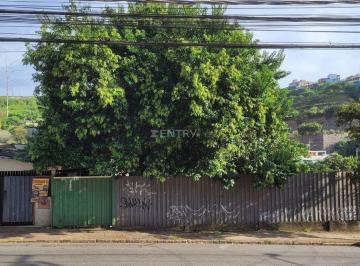 Comercial · 1670m² · Terreno Comercial à Venda na Ponte São João – Jundiaí/SP | 1.670 m² | Excelente Localização | Saída