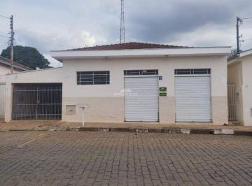 Casa · 400m² · 3 Quartos · 5 Vagas · IMOVEL RESIDENCIAL COM PONTO COMERCIAL AGREGADO