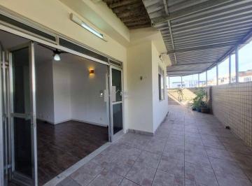 Apartamento · 154m² · 3 Quartos · 1 Vaga · Cobertura à venda na Tijuca 155m² - Rua do Bispo, 8min Metrô/Praça Afonso Pena, Terração, 3qts e gar