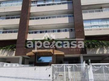 Apartamento · 63m² · 1 Quarto · 1 Vaga · Apartamento com 1 quarto à Venda, Ocian - Praia Grande