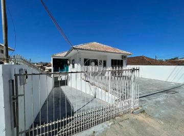 Casa · 280m² · 3 Quartos · 3 Vagas · Casa 3 Quartos com 1 Suíte - Barreiros
