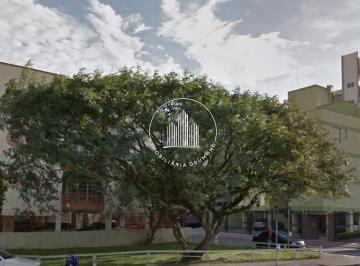 Terreno · 240m² · Terrento 227,24 m² Trindade