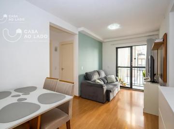 4399564_0.jpg · Apartamento Garden 70m² com 2 quartos no Boa Vista - Curitiba/PR