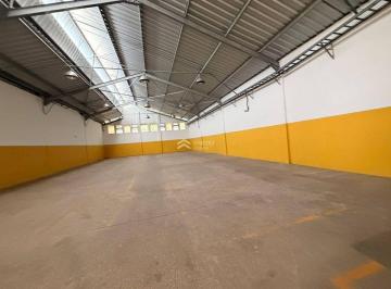 Comercial · GA0238 Vargem Grande Paulista