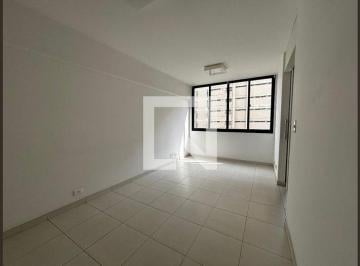 Apartamento de 1 quarto, São Paulo · Apartamento para Aluguel - Vila Madalena, 1 Quarto,  42 m² - São Paulo