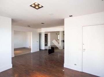 Apartamento de 2 quartos, Diadema · Apartamento para Aluguel - Centro, 2 Quartos,  209 m² - Diadema